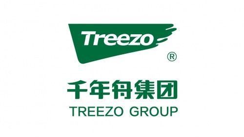 一、慧鸿服饰有限公司的品牌故事