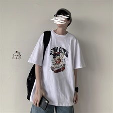一、xzczx服饰品牌特色