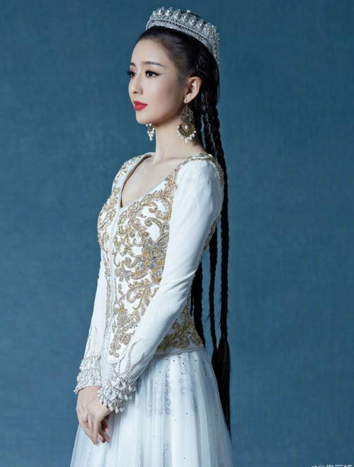 一、了解丽质服饰的设计理念