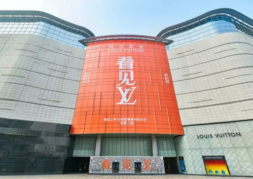 一、上海帛度服饰有限公司的创立背景与历程