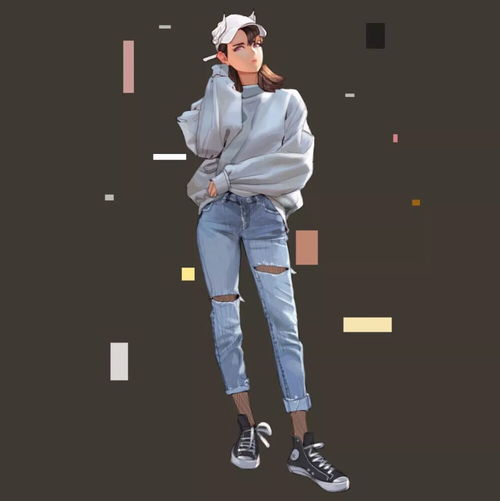 一、lee si in煐官服饰的设计理念