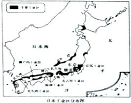 一、胖华服饰的地理位置