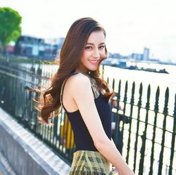 一、依依在线服饰的优势