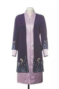 一、宝露斯服饰的设计理念
