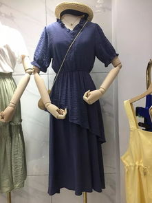 一、迷朵服饰的设计理念