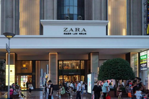 一、上海恺亚服饰有限公司的企业文化