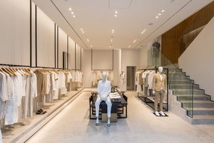 一、美猫爪服饰旗舰店的产品特色