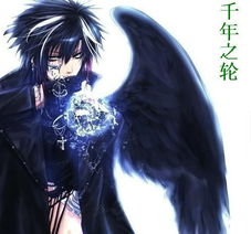 一、动漫恶魔服饰的起源与发展