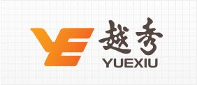 一、品牌概述：诠释中国男士的时尚态度
