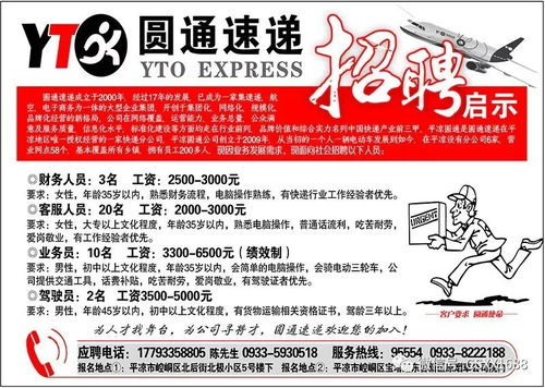 一、公司简介与招聘需求