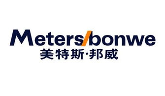 一、驰语服饰有限公司的品牌故事