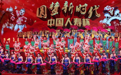 一、夕阳红中老年服饰市场前景分析