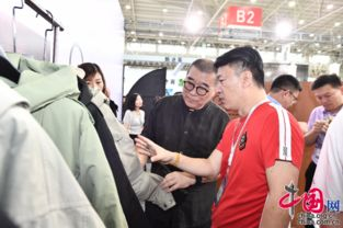一、吴天服饰品牌历史与理念