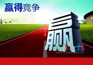 一、品牌理念:融合传统与现代的时尚精髓