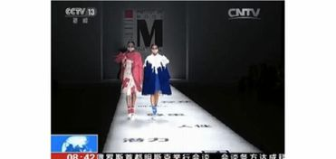 一、地素服饰的品牌故事与理念