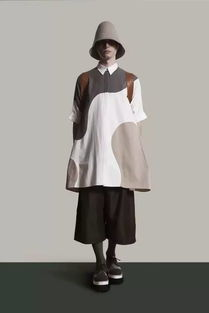 一、服装服饰英语的重要性