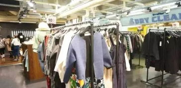 一、古曼琦服饰小店的独特设计理念