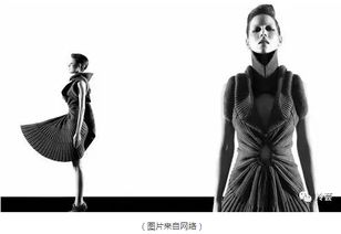 一、莱斯顿服饰的品牌理念