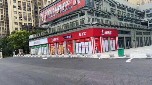 一、汾阳市服饰有限公司的品牌理念