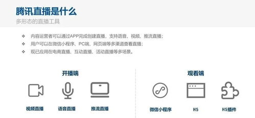 一、直播平台的选择与定位