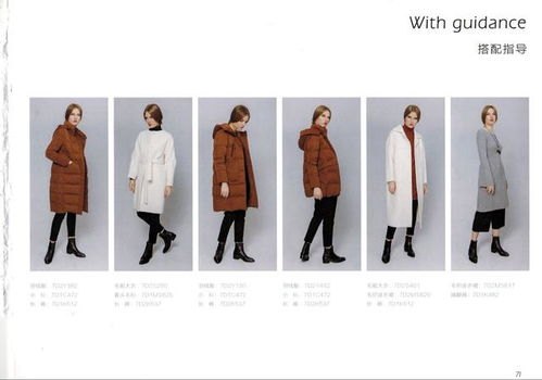 一、香格莉拉服饰品牌概述
