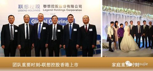 一、衣凡服饰有限公司品牌故事