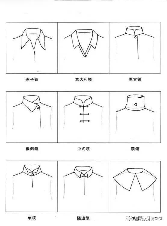 一、胖衣服饰的定义与特点