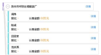一、苏州远东服饰的质量保障