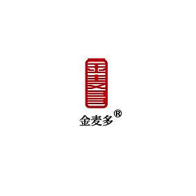一、Jeanswest品牌背景及设计理念