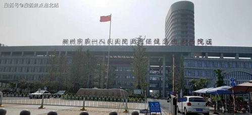 一、湖州恺睿服饰有限公司的发展背景