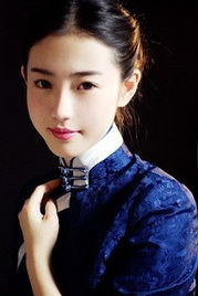 一、艾佳妮服饰的设计理念