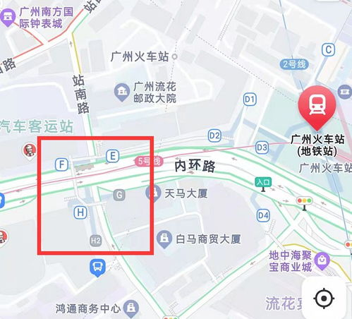 一、广州出口中东外贸服饰市场概述