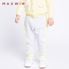 一、婴童服饰研发的重要性
