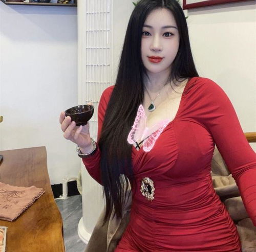 一、老板娘的创业之路