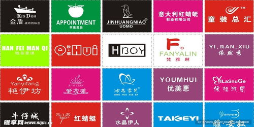 一、麦寻服饰品牌概述