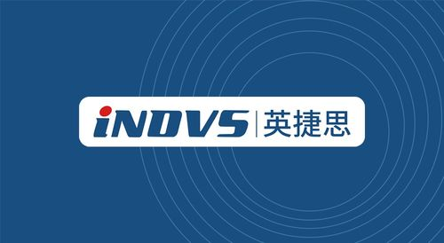 一、品牌理念与设计理念