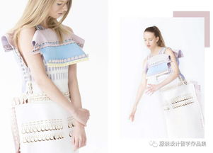 一、丝曼服饰的设计理念