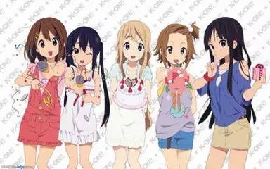 一、紫音服饰的设计理念