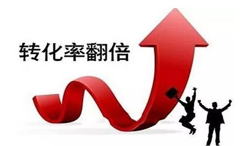 一、企业创立与成长背景