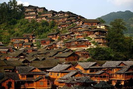 一、文山苗族服饰的历史渊源