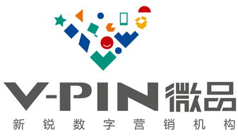 一、结合品牌定位的公司起名