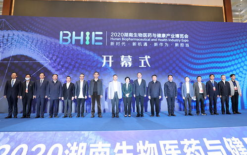 一、企业文化传承与品牌理念