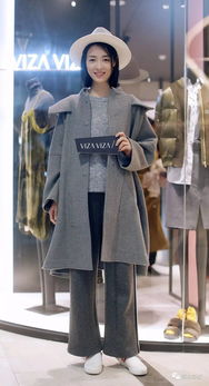 一、美心羊服饰品牌特色