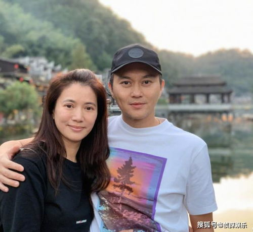 一、了解丈母娘的喜好与风格