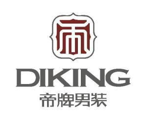 一、广州衣领服饰有限公司品牌理念