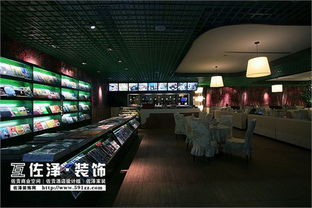 一、e+e服饰旗舰店品牌故事