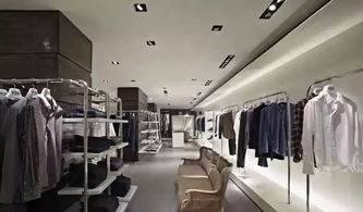 一、意欣服饰的品牌理念与设计风格