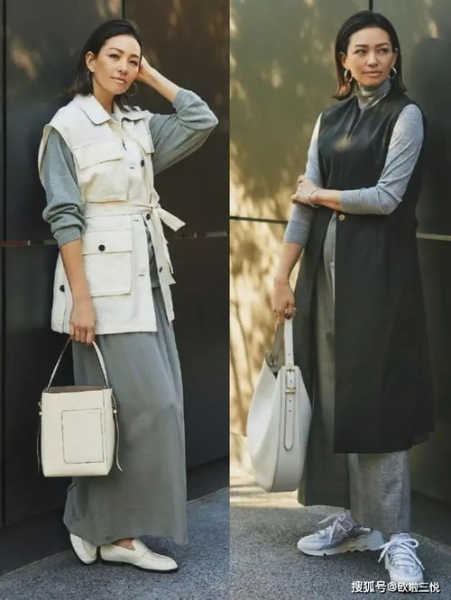 一、真皮服饰的挑选要点