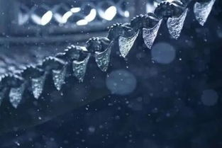 一、梵心听雨老缎服饰的历史渊源