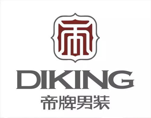 一、广州乐恩服饰有限公司的品牌故事